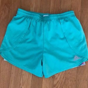 Adidas shorts
